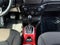 2020 Jeep Renegade Trailhawk Near Milwaukee WI