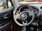 2020 Jeep Renegade Trailhawk Near Milwaukee WI