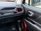 2020 Jeep Renegade Trailhawk Near Milwaukee WI