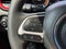 2020 Jeep Renegade Trailhawk Near Milwaukee WI