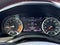 2020 Jeep Renegade Trailhawk Near Milwaukee WI