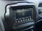2020 Jeep Renegade Trailhawk Near Milwaukee WI