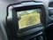2020 Jeep Renegade Trailhawk Near Milwaukee WI