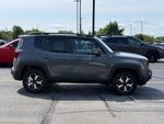 2020 Jeep Renegade Trailhawk Near Milwaukee WI