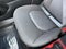 2020 Jeep Renegade Trailhawk Near Milwaukee WI