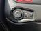 2020 Jeep Renegade Trailhawk Near Milwaukee WI