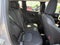 2020 Jeep Renegade Trailhawk Near Milwaukee WI