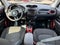 2020 Jeep Renegade Trailhawk Near Milwaukee WI