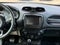 2020 Jeep Renegade Trailhawk Near Milwaukee WI