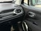 2021 Jeep Renegade Sport