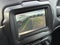 2021 Jeep Renegade Sport