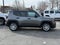 2021 Jeep Renegade Sport