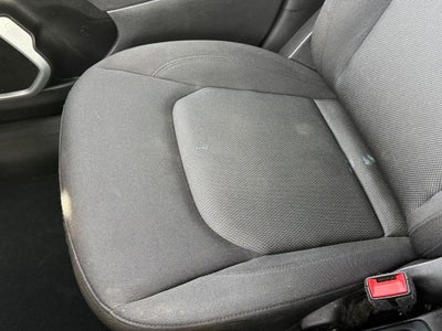 2021 Jeep Renegade Sport