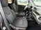 2021 Jeep Renegade Sport