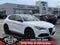 2021 Alfa Romeo Stelvio Ti Sport NEAR MILWAUKEE WI