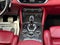2021 Alfa Romeo Stelvio Ti Sport NEAR MILWAUKEE WI