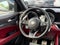 2021 Alfa Romeo Stelvio Ti Sport NEAR MILWAUKEE WI