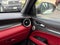 2021 Alfa Romeo Stelvio Ti Sport NEAR MILWAUKEE WI
