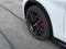 2021 Alfa Romeo Stelvio Ti Sport NEAR MILWAUKEE WI