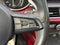 2021 Alfa Romeo Stelvio Ti Sport NEAR MILWAUKEE WI