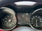 2021 Alfa Romeo Stelvio Ti Sport NEAR MILWAUKEE WI