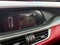 2021 Alfa Romeo Stelvio Ti Sport NEAR MILWAUKEE WI