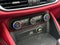 2021 Alfa Romeo Stelvio Ti Sport NEAR MILWAUKEE WI