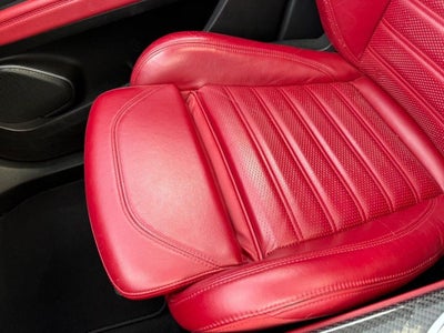 2021 Alfa Romeo Stelvio Ti Sport NEAR MILWAUKEE WI
