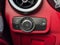 2021 Alfa Romeo Stelvio Ti Sport NEAR MILWAUKEE WI