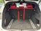 2021 Alfa Romeo Stelvio Ti Sport NEAR MILWAUKEE WI