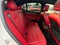 2021 Alfa Romeo Stelvio Ti Sport NEAR MILWAUKEE WI