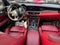 2021 Alfa Romeo Stelvio Ti Sport NEAR MILWAUKEE WI
