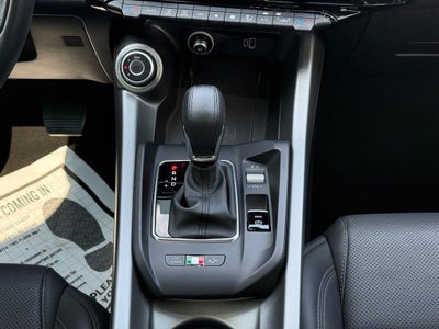 2024 Alfa Romeo Tonale Ti