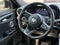 2024 Alfa Romeo Tonale Ti