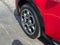 2024 Alfa Romeo Tonale Ti