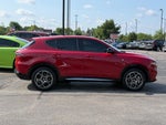 2024 Alfa Romeo Tonale Ti