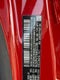 2024 Alfa Romeo Tonale Ti