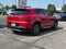 2024 Alfa Romeo Tonale Ti