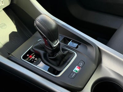 2024 Alfa Romeo Tonale Ti