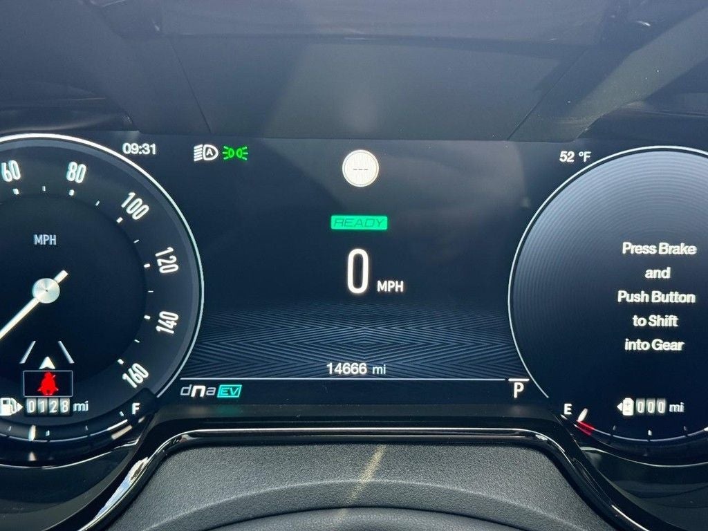 2024 Alfa Romeo Tonale Ti