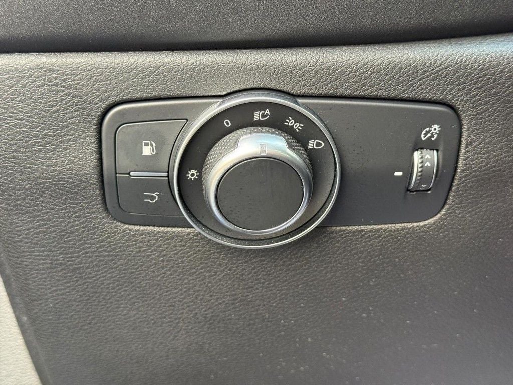 2024 Alfa Romeo Tonale Ti