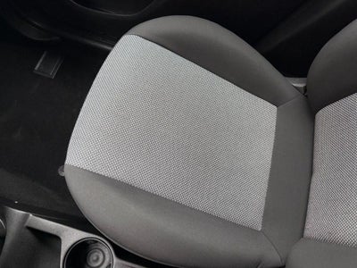 2018 Ram ProMaster City Tradesman