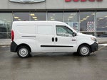 2018 Ram ProMaster City Tradesman