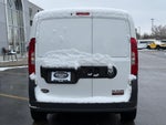 2018 Ram ProMaster City Tradesman