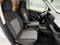 2018 Ram ProMaster City Tradesman