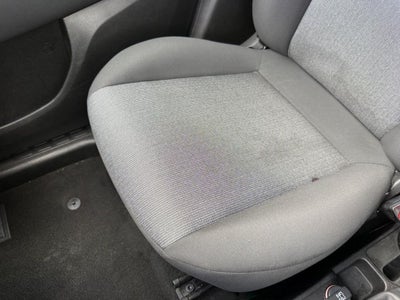 2022 Ram ProMaster City Base