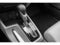 2015 Honda Civic LX 4DR AUTOMATIC !!!