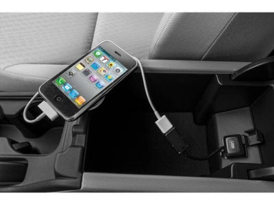 2015 Honda Civic LX 4DR AUTOMATIC !!!