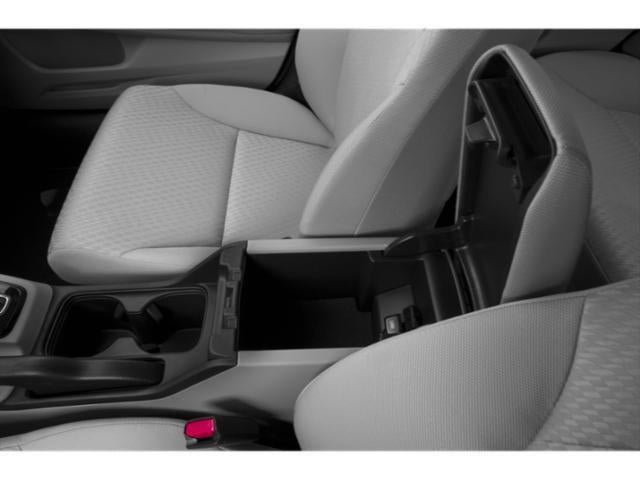 2015 Honda Civic LX 4DR AUTOMATIC !!!