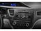 2015 Honda Civic LX 4DR AUTOMATIC !!!
